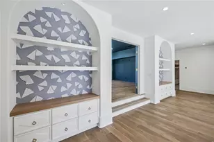 2854 N Thompson Rd NE, Brookhaven, GA 30319 - Photo 26