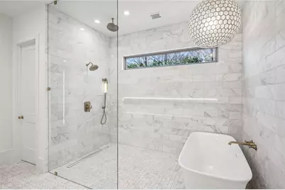 2854 N Thompson Road NE, Brookhaven, GA 30319 - Photo 18