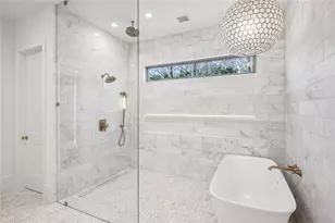 2854 N Thompson Rd NE, Brookhaven, GA 30319 - Photo 18