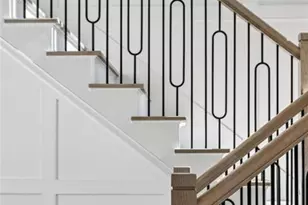 2854 N Thompson Rd NE, Brookhaven, GA 30319 - Photo 4