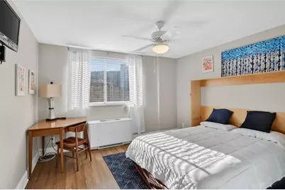 215 Piedmont Avenue NE #506, Atlanta, GA 30308 - Photo 14