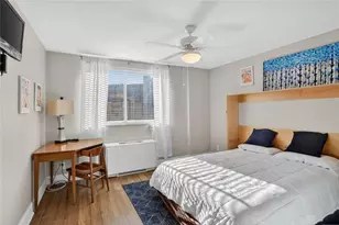 215 Piedmont Ave NE, Atlanta, GA 30308 - Photo 14