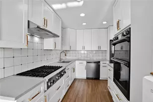 215 Piedmont Ave NE, Atlanta, GA 30308 - Photo 2