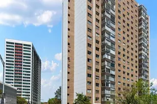 215 Piedmont Ave NE, Atlanta, GA 30308 - Photo 16