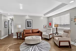 215 Piedmont Ave NE, Atlanta, GA 30308 - Photo 6