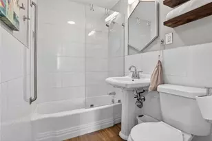 215 Piedmont Ave NE, Atlanta, GA 30308 - Photo 12