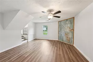 5415 Radford Ln, Lithonia, GA 30038 - Photo 20