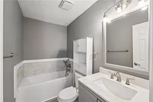 5415 Radford Ln, Lithonia, GA 30038 - Photo 14