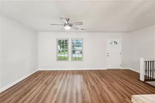 5415 Radford Ln, Lithonia, GA 30038 - Photo 8