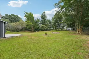 5415 Radford Ln, Lithonia, GA 30038 - Photo 24