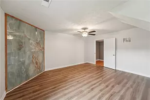 5415 Radford Ln, Lithonia, GA 30038 - Photo 20