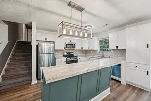 5415 Radford Ln, Lithonia, GA 30038 - Photo 6