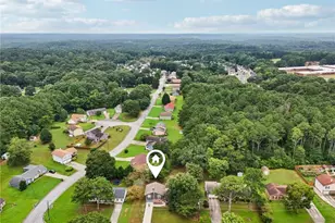 5415 Radford Ln, Lithonia, GA 30038 - Photo 30