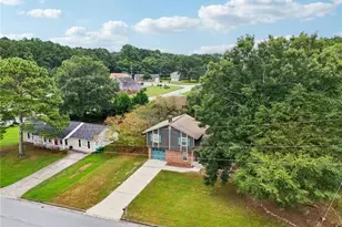5415 Radford Ln, Lithonia, GA 30038 - Photo 28