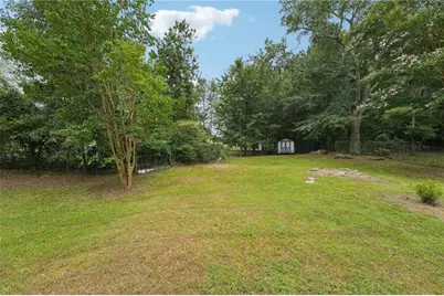 5415 Radford Lane, Lithonia, GA 30038 - Photo 26