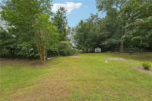 5415 Radford Ln, Lithonia, GA 30038 - Photo 26