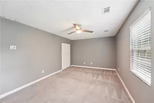 5415 Radford Ln, Lithonia, GA 30038 - Photo 12