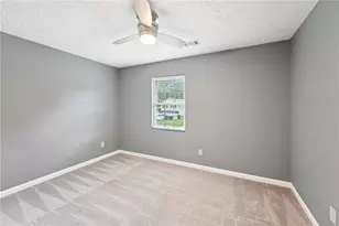 5415 Radford Ln, Lithonia, GA 30038 - Photo 16