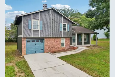 5415 Radford Lane, Lithonia, GA 30038 - Photo 2