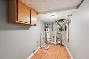 5415 Radford Ln, Lithonia, GA 30038 - Photo 22