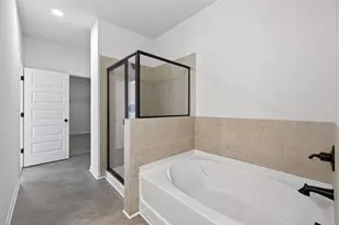 2370 Ravencliff Dr, Austell, GA 30168 - Photo 30