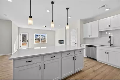 2370 Ravencliff Drive #138, Austell, GA 30168 - Photo 12