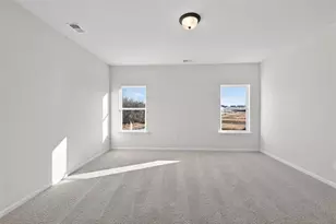 2370 Ravencliff Dr, Austell, GA 30168 - Photo 24