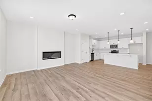 2370 Ravencliff Dr, Austell, GA 30168 - Photo 4