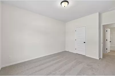 2370 Ravencliff Drive #138, Austell, GA 30168 - Photo 18