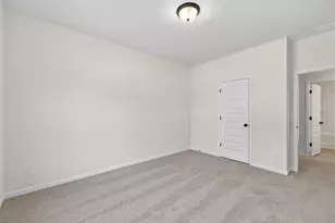 2370 Ravencliff Dr, Austell, GA 30168 - Photo 18