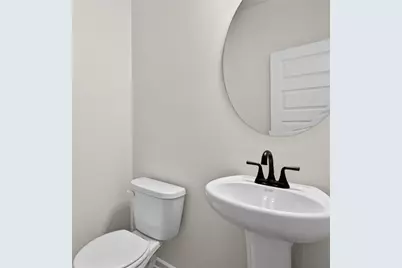 2370 Ravencliff Drive #138, Austell, GA 30168 - Photo 14