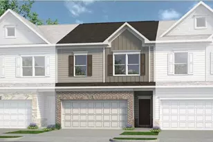 2370 Ravencliff Dr, Austell, GA 30168 - Photo 1