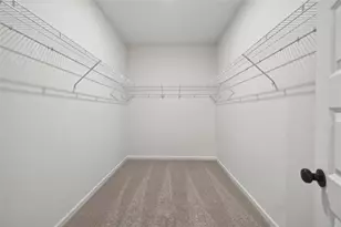 2370 Ravencliff Dr, Austell, GA 30168 - Photo 32