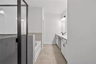 2370 Ravencliff Dr, Austell, GA 30168 - Photo 28