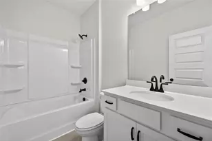 2370 Ravencliff Dr, Austell, GA 30168 - Photo 22