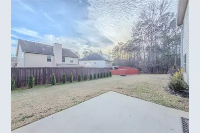 4316 Constellation Boulevard, Snellville, GA 30078 - Photo 44