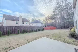 4316 Constellation Blvd, Snellville, GA 30078 - Photo 44