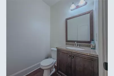 4316 Constellation Boulevard, Snellville, GA 30078 - Photo 24