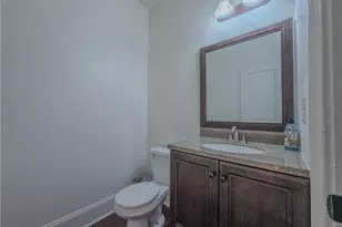 4316 Constellation Blvd, Snellville, GA 30078 - Photo 24