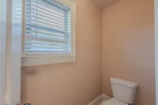 4316 Constellation Blvd, Snellville, GA 30078 - Photo 32