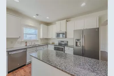 4316 Constellation Boulevard, Snellville, GA 30078 - Photo 12