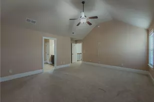 4316 Constellation Blvd, Snellville, GA 30078 - Photo 28
