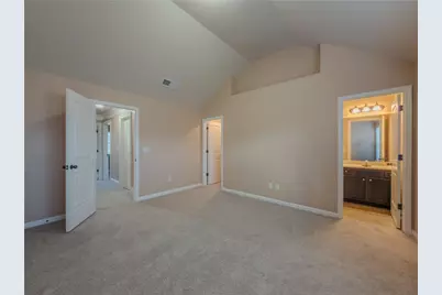 4316 Constellation Boulevard, Snellville, GA 30078 - Photo 38