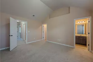 4316 Constellation Blvd, Snellville, GA 30078 - Photo 38