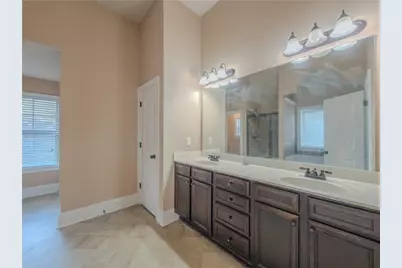4316 Constellation Boulevard, Snellville, GA 30078 - Photo 30