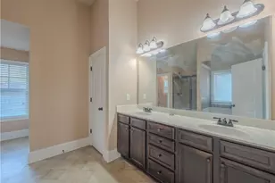 4316 Constellation Blvd, Snellville, GA 30078 - Photo 30