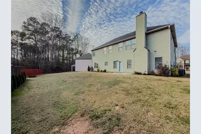 4316 Constellation Boulevard, Snellville, GA 30078 - Photo 46