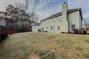 4316 Constellation Blvd, Snellville, GA 30078 - Photo 46