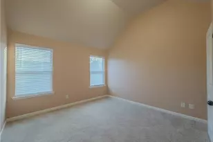 4316 Constellation Blvd, Snellville, GA 30078 - Photo 34