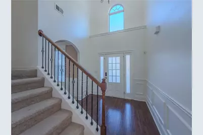 4316 Constellation Boulevard, Snellville, GA 30078 - Photo 4